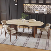 Dining Tables Set